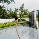 Bán nhà nghỉ dưỡng 343.6m² mặt tiền 15m Yên Thuỷ Hòa Bình - Ảnh thu nhỏ 5