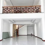 Bán nhà 5 tầng mặt tiền Trường Sơn, Nha Trang, 91.3m2, 3PN - Ảnh thu nhỏ 2
