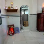Bán căn hộ Cây Mai 60m² 2PN Quận 11, giá 3.1 tỷ - Ảnh thu nhỏ 5