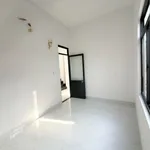 Bán nhà hẻm 41m2, 3 phòng ngủ, 3 tầng Võ Muười Quận 12 - Ảnh thu nhỏ 4