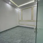Bán nhà hẻm 139 Trương Định, Rạch Giá, 100m², 2PN, 1.65 tỷ - Ảnh thu nhỏ 2