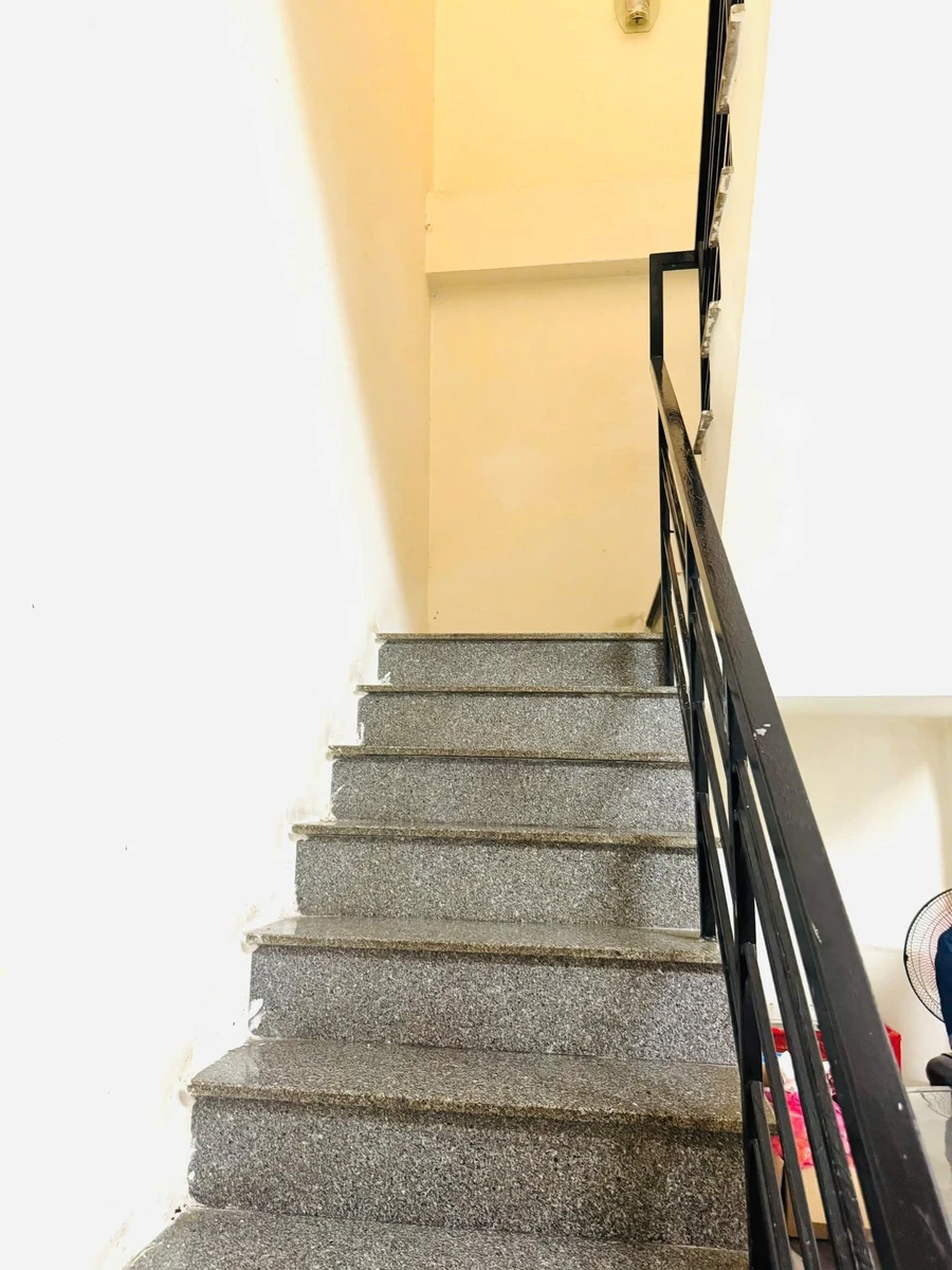Bán nhà 3PN 64m² gần công viên Vĩnh Thái Nha Trang 3.1 tỷ - Ảnh thu nhỏ 5