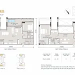 Căn Skyvilla đầu tiên tại Huế. Tầng đỉnh, view ôm trọn Sông Hương - Đại Nội - Ảnh thu nhỏ 4