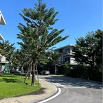 Bán biệt thự Ecopark Vinh 180m2, 8,8 tỷ - Ảnh thu nhỏ 3