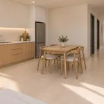 Sở hữu ngay nhà vườn 275m2 chỉ với 500tr - Ảnh thu nhỏ 5