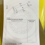 Bán 2 nền đất hẻm Nguyễn Bỉnh Khiêm Rạch Giá 90m² 850tr - Ảnh thu nhỏ 5