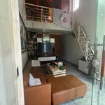 Bán nhà 2 tầng 53,3m² Phường Hải Dương 1,35 tỷ - Ảnh thu nhỏ 2