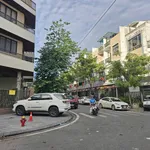 Bán nhà phố thô LK HUD 110m² mặt Nguyễn Khuyến, Bắc Ninh - Ảnh thu nhỏ 2