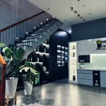 Bán nhà riêng 3 phòng ngủ, 200m², Tân An, Hồ Chí Minh - Ảnh thu nhỏ 3