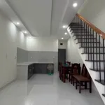 Bán nhà 2 tầng 3PN 74m² tại Rạch Dừa, Vũng Tàu 1,7 tỷ - Ảnh thu nhỏ 2