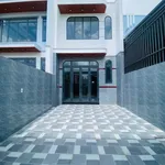 Bán nhà 90m² hoàn thiện, 3 phòng ngủ, Đồng Nai - Ảnh thu nhỏ 2
