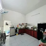 Bán nhà 3 phòng ngủ 64m² đường 8m Lê Văn Quới - Ảnh thu nhỏ 2