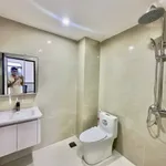 Bán nhà 3PN, 71,7m² Xã Diên An, Khánh Hòa, 3 tỷ 180 - Ảnh thu nhỏ 5