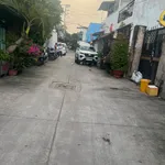 Bán nhà mặt tiền Phạm Hùng 66m² 2 phòng ngủ, 3.2 tỷ - Ảnh thu nhỏ 3