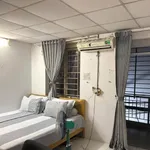 Bán nhà 2 tầng 5.5x11m lô nhì mặt tiền Huỳnh Tấn Phát, Quận 7, giá 5,2 tỷ - Ảnh thu nhỏ 2