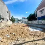 Bán cặp đất kiệt ô tô Tôn Đức Thắng, 65-66m², Tân Bình - Ảnh thu nhỏ 1
