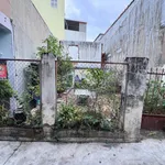 Bán đất Phước Long, Nha Trang 74.4m² - 2.9 tỷ - Ảnh thu nhỏ 2