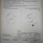 Bán đất Phường Bình Minh, Tây Ninh, 24x49.6m, 399 triệu - Ảnh thu nhỏ 5