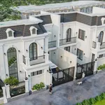 Bán 2 villa liền kề 100m² Quảng Tế, Huế, 3,7 tỷ/căn - Ảnh thu nhỏ 3