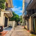 Bán đất Hóc Môn 82m² gần trường Đinh Tiên Hoàng 2 tỷ 3 - Ảnh thu nhỏ 3