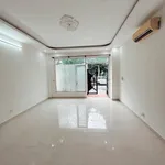 Cho thuê nhà mặt tiền 5x20m, 5PN, Bình Thạnh - Ảnh thu nhỏ 2