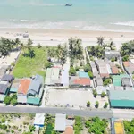 Siêu phẩm nghỉ dưỡng cực đẹp, 2 mặt tiền ô tô, cả 550m2, 400m2 TC, 15m mặt tiền, giá khá êm 8,8 tỷ - Ảnh thu nhỏ 6