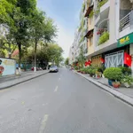 Bán nhà 2PN Khánh Hội Q.4, 71.76m2, 5 tỷ - Ảnh thu nhỏ 1