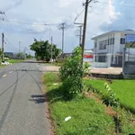 Bán đất mặt tiền 300m² Tân Trụ Long An 1,8 tỷ - Ảnh thu nhỏ 3