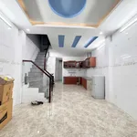 Bán nhà 5PN mặt tiền Võ Duy Ninh 42m² Bình Thạnh - Ảnh thu nhỏ 2