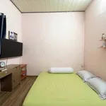 Bán shophouse 70m2 2PN 2WC mặt tiền Nguyễn Văn Đậu Phú Nhuận 12 tỷ - Ảnh thu nhỏ 4