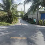 Bán 23.040m² đất lúa ở Bình Hòa Bắc, Tây Ninh - Ảnh thu nhỏ 2