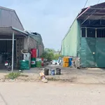Bán lô đất 72m² view vườn hoa Xuân Ổ B, Võ Cường - Ảnh thu nhỏ 2