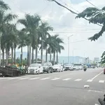 Bán nhà mặt tiền 46m² 2 tầng 2PN khu chợ Hoa Lư Quy Nhơn - Ảnh thu nhỏ 3