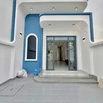 Nhà cấp 4 bán 1 tỷ 60 triệu, 90m2 ở Biên Hòa - Ảnh thu nhỏ 1