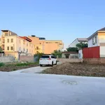 Bán đất nền Vĩnh Khê An Đồng 46-50m² từ 1.45 tỷ - Ảnh thu nhỏ 4