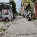 Bán nền đất 85m² Nguyễn Văn Cừ, Cần Thơ 2 tỷ 50 - Ảnh thu nhỏ 4