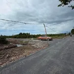 Bán đất vườn 500m2 tại Thạnh Hoà, Bến Lức, Long An - Ảnh thu nhỏ 1