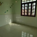 Chính chủ cần bán nhà 1 trệt 1 lầu mặt tiền Rạch Ông Mạnh - 5x20m - Ảnh thu nhỏ 10