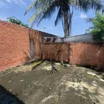 Bán nhà cấp 4 mặt tiền đường nhựa 253m2, 4 phòng ngủ, Phước Lâm, Long Hải - Ảnh thu nhỏ 4