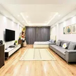 Bán nhà phố góc mặt tiền Hai Bà Trưng, Hải Phòng, 63m², 16.5 tỷ - Ảnh thu nhỏ 2