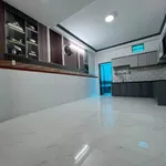 Bán nhà 3 tầng sân thượng 4x18 hẻm xe hơi gần chợ Bình Thành, Bình Tân giá 5,08 tỷ - Ảnh thu nhỏ 3