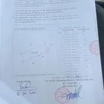 Bán lô đất 63m2 kiệt 1074/15 Trường Chinh, phường An Khê, giá 2,29 tỷ - Ảnh thu nhỏ 2
