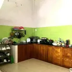 Bán nhà 2 tầng mặt tiền 54m2 Quy Nhơn, giá 2 tỷ - Ảnh thu nhỏ 2