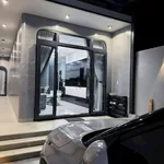 Bán nhà cấp 4 mới 100m² 3PN Tân Triều, Thủ Đức - Ảnh thu nhỏ 1