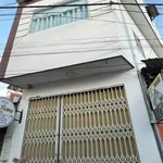 Bán nhà 1 trệt 2 lầu 52m² Ninh Chữ, gần biển 1,3 tỷ - Ảnh thu nhỏ 1