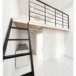 Bán nhà trọ 2 tầng 9 phòng, 80m2, Trường Chinh, Quận 10, 2.9 tỷ - Ảnh thu nhỏ 1