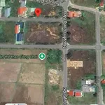 Bán đất 200m2 Đồng Choi Hóc Môn 1 tỷ - Ảnh thu nhỏ 1