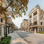 Bán biệt thự song lập Ngọc Trai 140m² từ 29,123 tỷ - Ảnh thu nhỏ 5