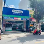 Bán nhà mặt tiền Quốc Hương 135,8m² - Thảo Điền 38 tỷ - Ảnh thu nhỏ 1