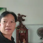 Bán nhà 2 tầng 47m2, 3 phòng ngủ, sổ hồng riêng, Tỉnh lộ 43, Bình Chiểu, Thủ Đức - Ảnh thu nhỏ 5